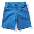 Munster Rubble Denim Short